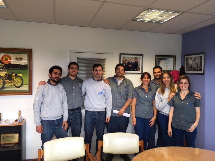 Comité Aportes creativos.jpg